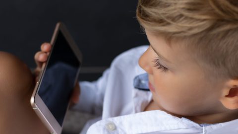 screentime tips